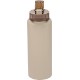 Urban Peak® Tempo Vacuum Insulated Water Botte, 28oz.