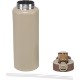 Urban Peak® Tempo Vacuum Insulated Water Botte, 28oz.