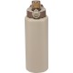 Urban Peak® Tempo Vacuum Insulated Water Botte, 28oz.