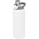 Urban Peak® Tempo Vacuum Insulated Water Botte, 28oz.