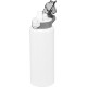 Urban Peak® Tempo Vacuum Insulated Water Botte, 28oz.