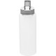 Urban Peak® Tempo Vacuum Insulated Water Botte, 28oz.