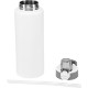 Urban Peak® Tempo Vacuum Insulated Water Botte, 28oz.