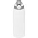 Urban Peak® Tempo Vacuum Insulated Water Botte, 28oz.