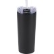 Urban Peak® Cascade Pop Up Straw Tumbler, 20oz.