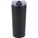 Urban Peak® Cascade Pop Up Straw Tumbler, 20oz.