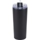Urban Peak® Cascade Pop Up Straw Tumbler, 20oz.