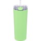Urban Peak® Cascade Pop Up Straw Tumbler, 20oz.