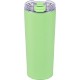 Urban Peak® Cascade Pop Up Straw Tumbler, 20oz.