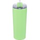 Urban Peak® Cascade Pop Up Straw Tumbler, 20oz.