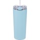 Urban Peak® Cascade Pop Up Straw Tumbler, 20oz.
