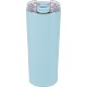 Urban Peak® Cascade Pop Up Straw Tumbler, 20oz.