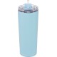 Urban Peak® Cascade Pop Up Straw Tumbler, 20oz.