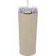 Urban Peak® Cascade Pop Up Straw Tumbler, 20oz.