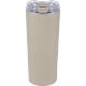 Urban Peak® Cascade Pop Up Straw Tumbler, 20oz.