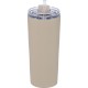 Urban Peak® Cascade Pop Up Straw Tumbler, 20oz.