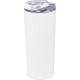 Urban Peak® Cascade Pop Up Straw Tumbler, 20oz.
