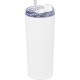 Urban Peak® Cascade Pop Up Straw Tumbler, 20oz.