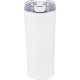 Urban Peak® Cascade Pop Up Straw Tumbler, 20oz.