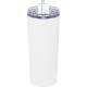 Urban Peak® Cascade Pop Up Straw Tumbler, 20oz.