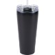 Urban Peak® Cascade Pop Up Straw Tumbler, 30oz.