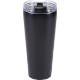 Urban Peak® Cascade Pop Up Straw Tumbler, 30oz.