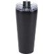 Urban Peak® Cascade Pop Up Straw Tumbler, 30oz.
