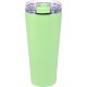 Urban Peak® Cascade Pop Up Straw Tumbler, 30oz.