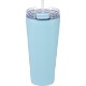 Urban Peak® Cascade Pop Up Straw Tumbler, 30oz.