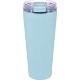 Urban Peak® Cascade Pop Up Straw Tumbler, 30oz.