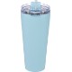Urban Peak® Cascade Pop Up Straw Tumbler, 30oz.