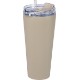 Urban Peak® Cascade Pop Up Straw Tumbler, 30oz.