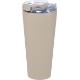 Urban Peak® Cascade Pop Up Straw Tumbler, 30oz.