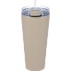 Urban Peak® Cascade Pop Up Straw Tumbler, 30oz.