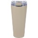 Urban Peak® Cascade Pop Up Straw Tumbler, 30oz.