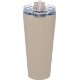 Urban Peak® Cascade Pop Up Straw Tumbler, 30oz.