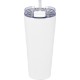 Urban Peak® Cascade Pop Up Straw Tumbler, 30oz.