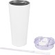 Urban Peak® Cascade Pop Up Straw Tumbler, 30oz.