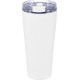 Urban Peak® Cascade Pop Up Straw Tumbler, 30oz.