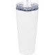 Urban Peak® Cascade Pop Up Straw Tumbler, 30oz.