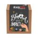 Bloom w/ Impact Planter in Kraft Gift Box w/ Label