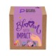 Bloom w/ Impact Planter in Kraft Gift Box w/ Label