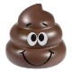 Poop Stress Reliever