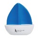 Sailboat Stress Reliever