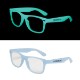 Glow in the Dark Sunglasses