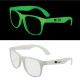 Glow in the Dark Sunglasses