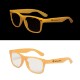 Glow in the Dark Sunglasses