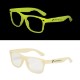 Glow in the Dark Sunglasses