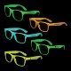 Glow in the Dark Sunglasses