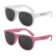 Color Changing Classic Sunglasses